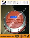Bobcat excavator travle motor,final drive MX331