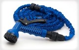 Meilleure qualité Extensible Garden Hose