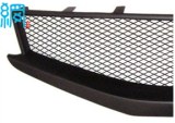 Expanded Metal Mesh for car grille mesh
