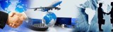 SERVICE DE,LOGISTIQUE , DEDOUANEMENT TRANSIT A VOTRE DISPOSITION