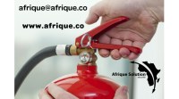 PRIX EXTINCTEUR ,EXTINCTEURS D'INCENDIE, EXTINCTEUR MAROC