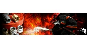 Prix extincteur/extincteurs rabat/extincteur maroc