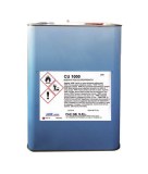 Extra Strong Polychloroprene Adhesive leather soles