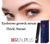 High End Cosmetics Wholesale Create Your Own Brand Good Quality Eyebrows Enhancer Serum