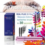 Small Fast Selling Items New Design Best Quality Long-lasting REAL PLUS Eyelash Extensi...