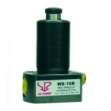 EZ-CLAMP Hydraulic Cylinder