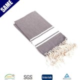 Fouta hammam towel