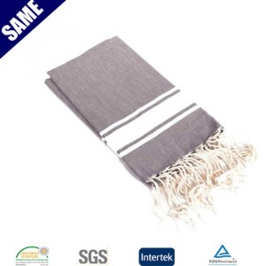 Fouta hammam towel