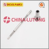 F00RJ01941 Common rail valve,valves,control valve, bosch valve,Common rail valve,valves...
