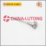 F00RJ02056 Common rail valve,valves,control valve, bosch valve,Common rail valve,valves...