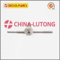 F00RJ02806 Common rail valve,valves,control valve, bosch valve,Common rail valve,valves...