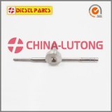 F00RJ02806 Common rail valve,valves,control valve, bosch valve,Common rail valve,valves...