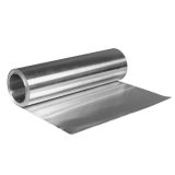 Pure Titanium Coil Platinum Foil From Baoji ASTM B265