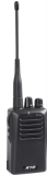 Commercial Use & Good Quality Portable Two Way Radio TK-600-700