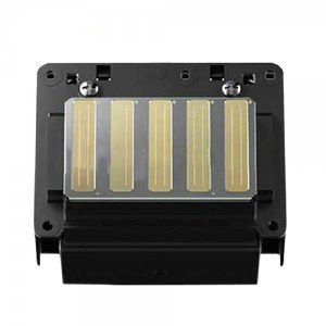Tête d'impression Epson Stylus Pro 11880/11880C – F179000/F179010/F179020/F179030
