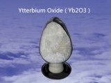 Ytterbium Oxide
