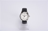 Luxury Brand Stainless Steel Watch