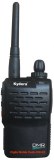 DMR Handheld Radios