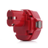 Power Tools Battery For Makita 1434