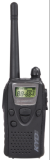 Good Quality PMR446- FRS Walkie Talkie TK-3133