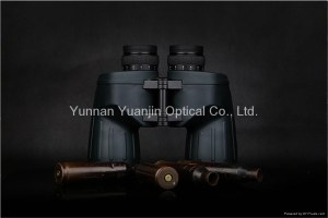 10x50MS Modern design top quality military binoculars