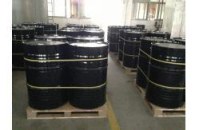 Polyaspartic ester resin F420(Nh1420)