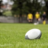 Sports Artificial Grass For Rugby