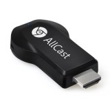 1080P Miracast Display Dongle Allcast