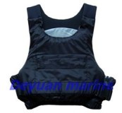 DY810 water sports life jacket