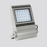 100W Floodlight For Porject