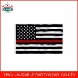 Different Country Flags