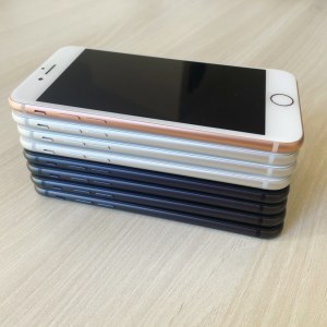 Lot Iphone 6s 64GB Garantie, testé 100% Fonctionnel