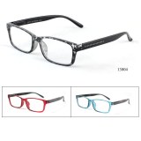 Fashion Reading Glasses