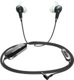 FHJZ1 Stereo Earphone