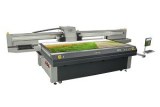 2.51.2m Uv Flatbed Printer
