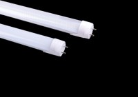 T8-3FT-15W-NA Dlc LED Tube