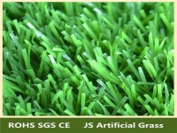 Fake Plastic Grass Astro Artificial Turf For Garden And Landscaping