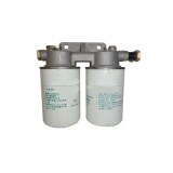HOWO Fuel Filter
