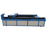 1325 Nonmetal Laser Cutting Machine