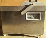 Machine à emballer sous vide CMIA BODSON