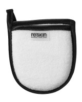 Reskin Solution Face Towel