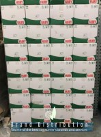 Fairy 450 ml et 900 ml disponibles dans notre entrepôt