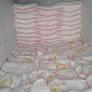 Best wheat flour brand FANEVA made in Egypt premium quality lowest rates