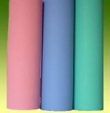 Fast-easy Sealed Adhesive Tape Film