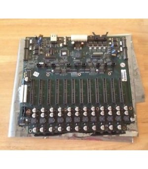 FB-950 Head Board - CH971-91497 (ASOKAPRINTING)