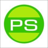 Pakshal Steel & Engg. Co