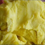 Pure beurre de karité