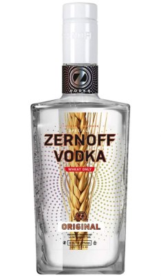 Recherche partenaires