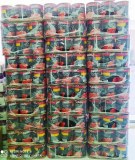 Conserves D'origine Algerie