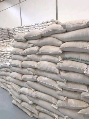 Fournisseur Aliment pour Animaux